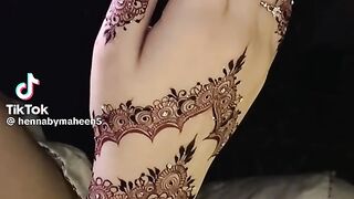 Nice video 574