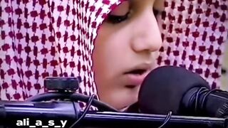 SURAH ALI IMRAN AYAT 8
