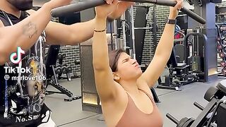 Nice video 575