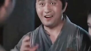 part selanjutnya 41