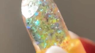latest gillter makeup for wommakeup #shorts #glitter #beauty latest gillter makeup for women 2026#glittermakeup #makeup