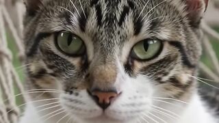 A cats life 2