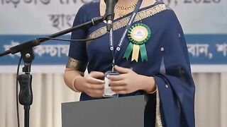 স্ত্রীর সম্মান করুন, সংসারে শান্তি ফিরে আসবে ইনশাআল্লাহ