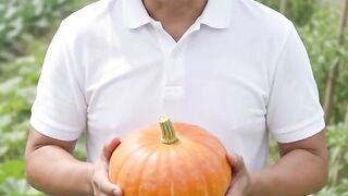 Squash 3