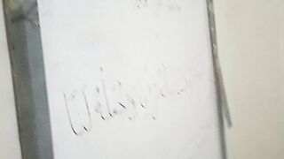 Study 5