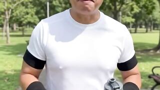 Jogging 5