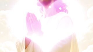 This is my prayer everyday