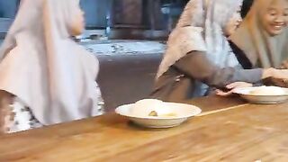 Dinner 6