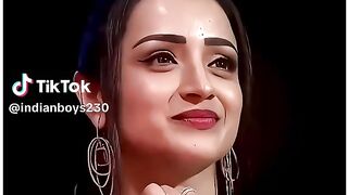 Indian Song Lovely Song