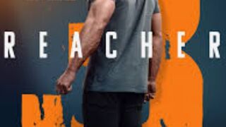Reacher S03 E03 720p ESub