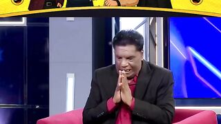 Comedy Show 2