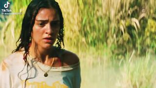 Best Bollywood Movie Seen