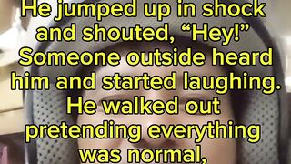 Real Life Went Completely Crazy: The Funniest Unexpected Moments That Nobody Saw Coming in 2026