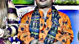 Vick kodu fun video full jhakaas like comment plz