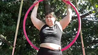 Epic fails video😅😅