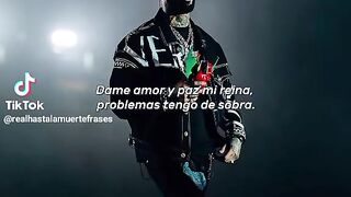 Anuel aa