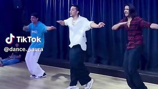 Nice video 577