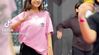 Dance video 75