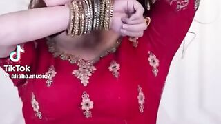 Dance video 76