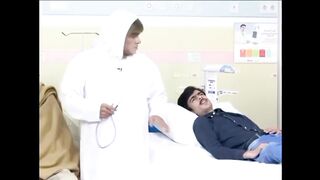 نان سٹاپ کامیڈی