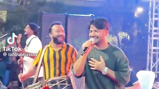 Nice video 578