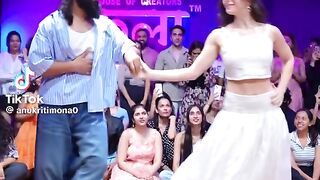Dance video 78