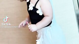 Cute baby 271