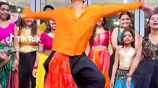 Dance video 79