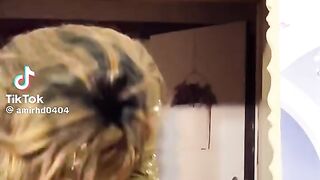 Live performance from Multan stage drama full jhakaas like comment and follow plz 2