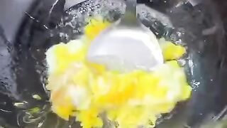 Cooking eng