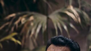 Pakistani Drama 14