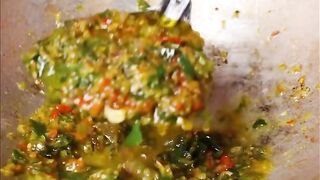 Food Chicken