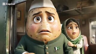 History of Pakistan 5