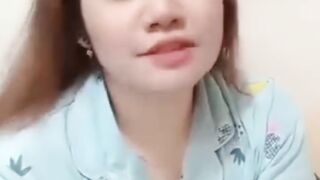 Terserah kamu aja deh