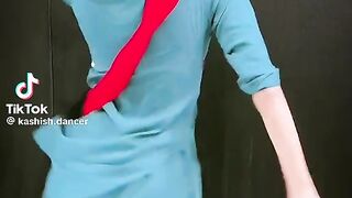 Dance video 81