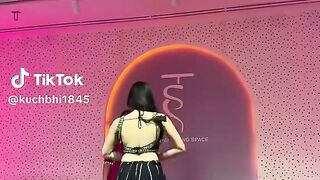 Nice video 579