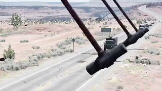 Insane Car Crash Moments 🚗💥 | You Won’t Believe What Happens!