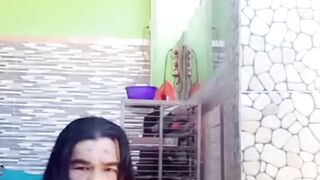 Kata kata untuk hari ini