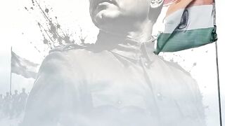 Happy 80th Independence Day.. 15 August 2026.