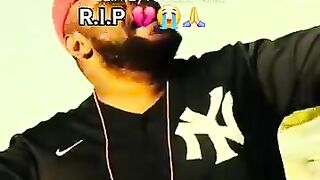 Missing Sammie beautiful voice 😢