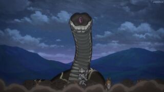 Ryoumin 0-nin Start no Henkyou Ryoushu-sama Episodes 7