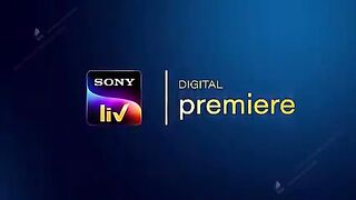 Samantha's new movie