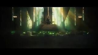 Avengers: Doomsday | Special Look |