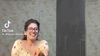 Nice video 580