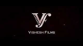 Awarapan new phycho movie
