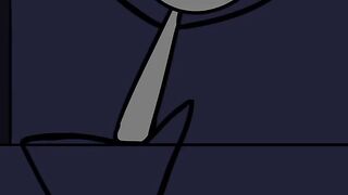 Every Middle Class Theory by Stickman