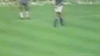 Goal Pele