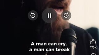 Good solo