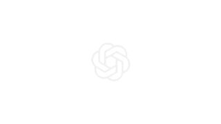 strick_sanjay