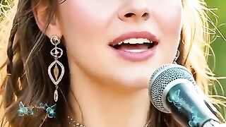 Every Night In My Dreams Lyrics Video